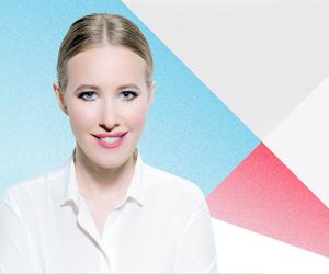 �������, ��� ���� �� ������� � � �� ��� �������� ����