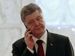 ������� �����: �� ����� ������������� ����� �� �������� � �����!