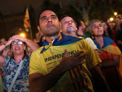 ������� ������ ������������� ��������� ���������