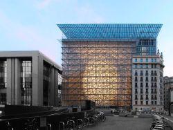 ����� ���������� ����� ���������� � ���� ����