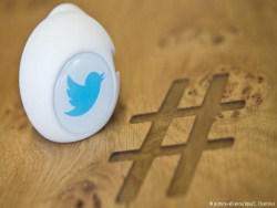 Instagram-����������: ��� ������ �������� �������� ������