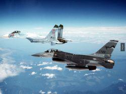 ��� ����� ��������� ���� ������ ��� ����