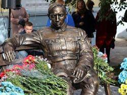 ����� �������: ��� ���������� � ����-�����?