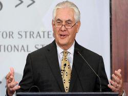 ���� ����������� ����� � ������� ����������