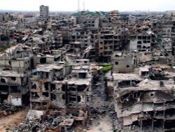 ������ �������� ������� ��������� ����� �� ������-������� ������