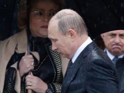 ������ ��������� ���� ������ ����������������