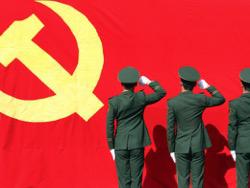 ��������� � ��������� ����� � ���������������� ���� ��� ����������?