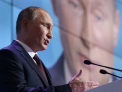 �������� ����� ������� ��� ����������� ������� ����, � �� ������