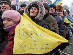 ������ ������� ������ �� �����