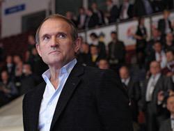 ������ ���������: ������������� ����� ��� ���������� ��������