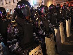 ��� ���������� ���������� ���� �� ���������� ��������������