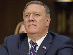 ��� ��� ������� ��� ���� �������� � �������� ����� ����