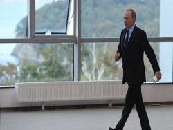 ������� �������� ������