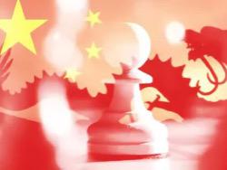 ����� ���������� ������������ ���