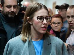 ������ ������� � ������ ������ �������� �� ���������