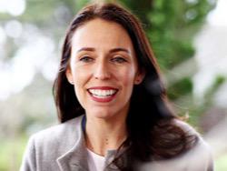 �������� ������ ����� ������� ������, � ����� � �������-��������� ����� ��������