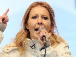 ���������� ������ � �������������� ������ ������