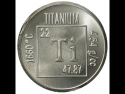 ������� ������ �� �������� ������, ����� �������� �� ������� ���