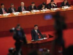 ��������� ��������� ������ � ������ (����� ���� ������)