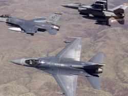 ��� ������� ������� ��� ����� � ���������