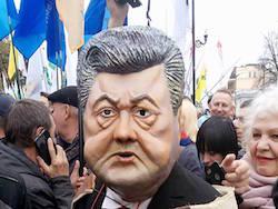 ������� ����� ���������. ���������� �������� �������� ����