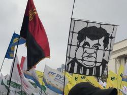 ������ ���������� ����������