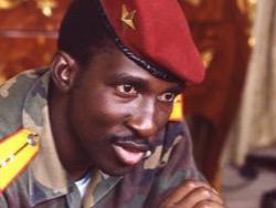 ����� ������ ���������