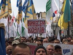 ���-������: � ����� ������� ���������� ������