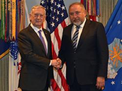 � ��������� ���������� ������� ��������� ������� ��� � �������