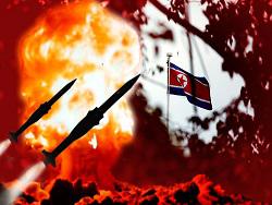 ����� ���: ������� ��� ������� ������������� � �������� ����� ����