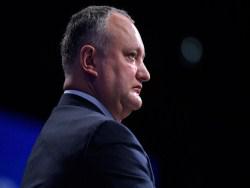 ���������� �������� ������ ����� ��������� �������� �������