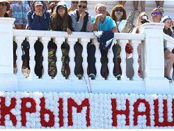 �������� � ������: ��� ���� �� ���������