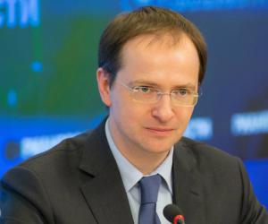 ��������� � �������� ��� ������� ������