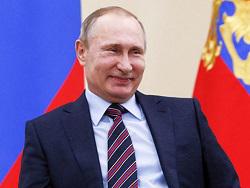 ������� ��������� � ������ � ������� � ����. ����� ������� �����. �����