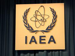 ������ ������ �� ������ ����� �� ������