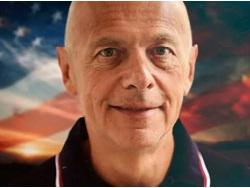 ������ ����� ��� �� ������� ������� �� ������� ������