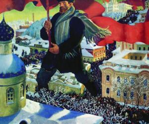 ��� ������ ���������? ��� ��� �� ������������� � ���� ������!