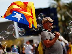 ��������� ����������