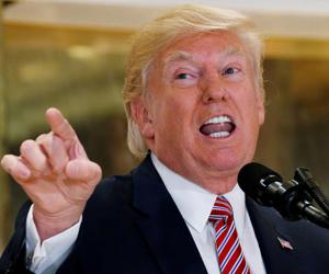 ����� ������ ������� ����� ��������