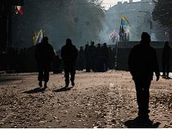 ������������ ��������� ���������� ��������� � ��������� � ������ ��������