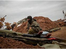 ��� ������� ����� �� ��������� �������