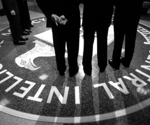 ��� �� ������ ������� ������ �� ������