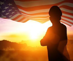 ��� ����� ����� �����: ������������ ��������� ���� � ��I ����