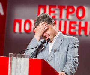 ������� �� ��������� ������ ��������?