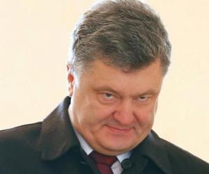 ������ �����, ��� ������ �������� �������� �� �����?