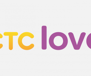  CTC Love  