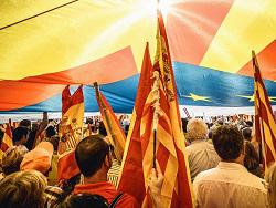 ��������� �� �������: ��� ��������� ���������� �������� �������?