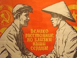 ������� ���������� ������ ������������ �� �������