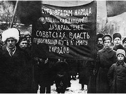 ������: � ����������� 100-������ ��������� ����������� ���������