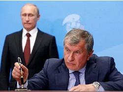 ����� ������� ������ �����: ������ ��������� �������� ��������